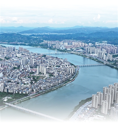 深入解析：爱游戏平台热门游戏推荐 - 爱游戏